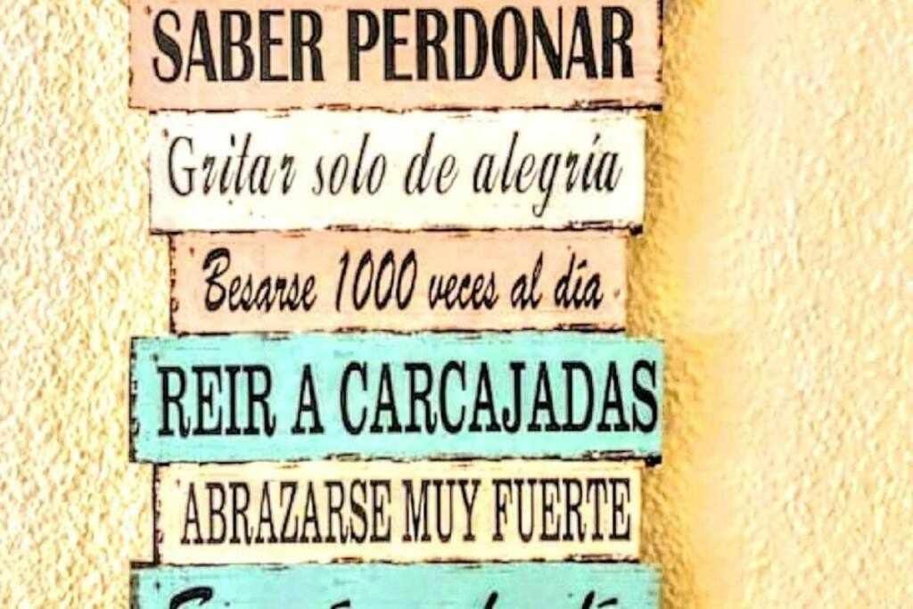 Apartamento En La Entrada Del Barrio Antiguo Córdoba Buitenkant foto